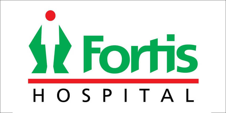 Fortis-Mulund